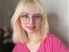 luly1980s Altpins Profile Picture
