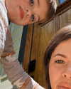 sashapieterse Altpins Profile Picture