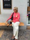 lilih Altpins Profile Picture