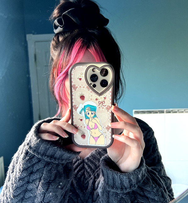 danielle.mercedie instagram image archive image