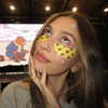 haileybieber Altpins Profile Picture