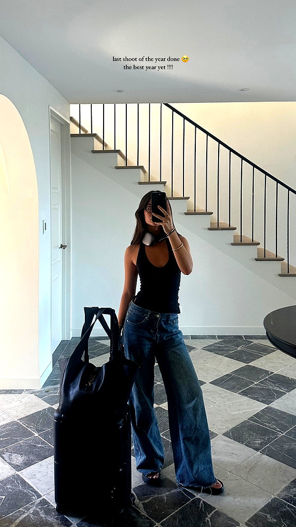 oliviaphillipps instagram image archive image