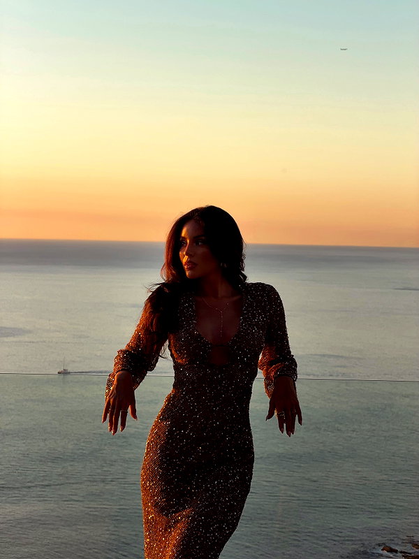 zoeliss instagram image archive image