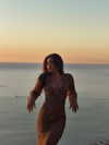 zoeliss Altpins Profile Picture