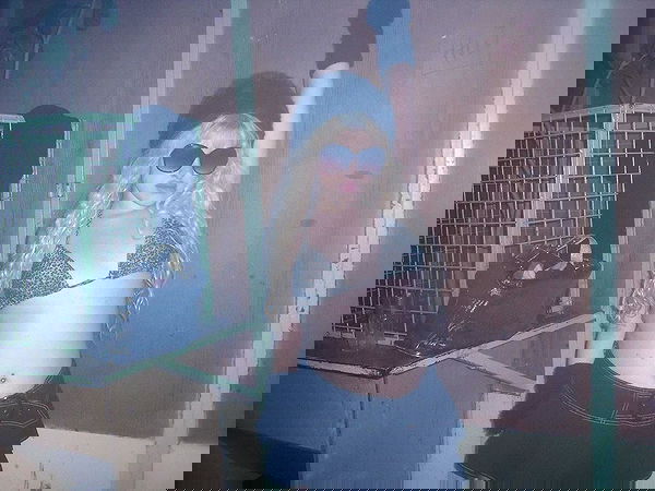 ormosheee ormosheee archive image