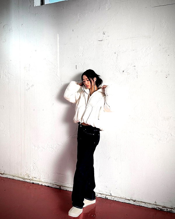 zuhazana instagram image archive image