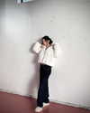 zuhazana Altpins Profile Picture