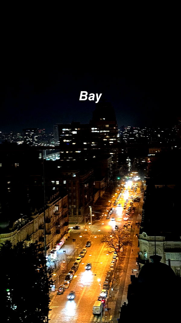 milikoxy instagram image archive image