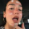 dualipa Altpins Profile Picture