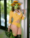 missbrisolo Altpins Profile Picture