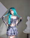 jadelaverne Altpins Profile Picture