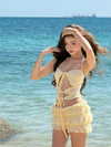 lyhythuedoxinh Altpins Profile Picture