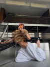 pol_cherie Altpins Profile Picture