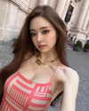 dear.zia Altpins Profile Picture