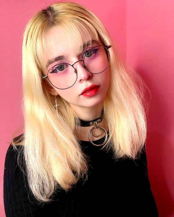 luly1980s instagram image archive image