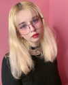 luly1980s Altpins Profile Picture