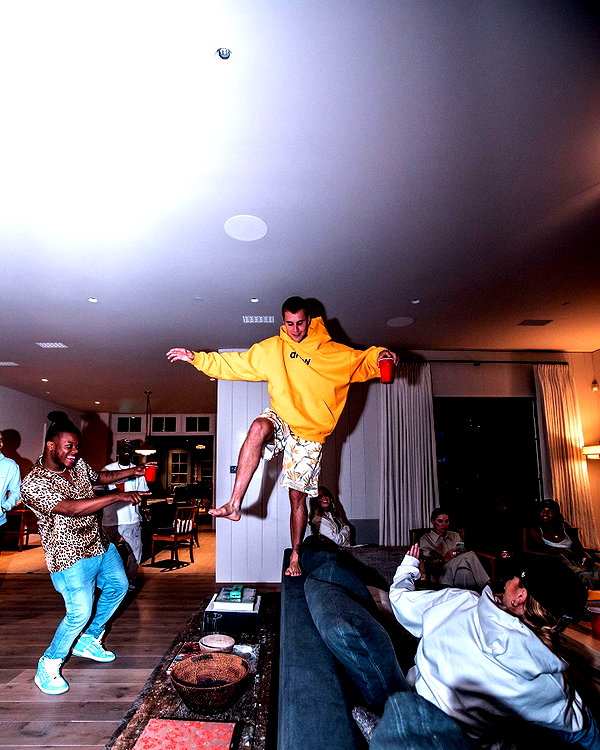 lilbieber instagram image archive image