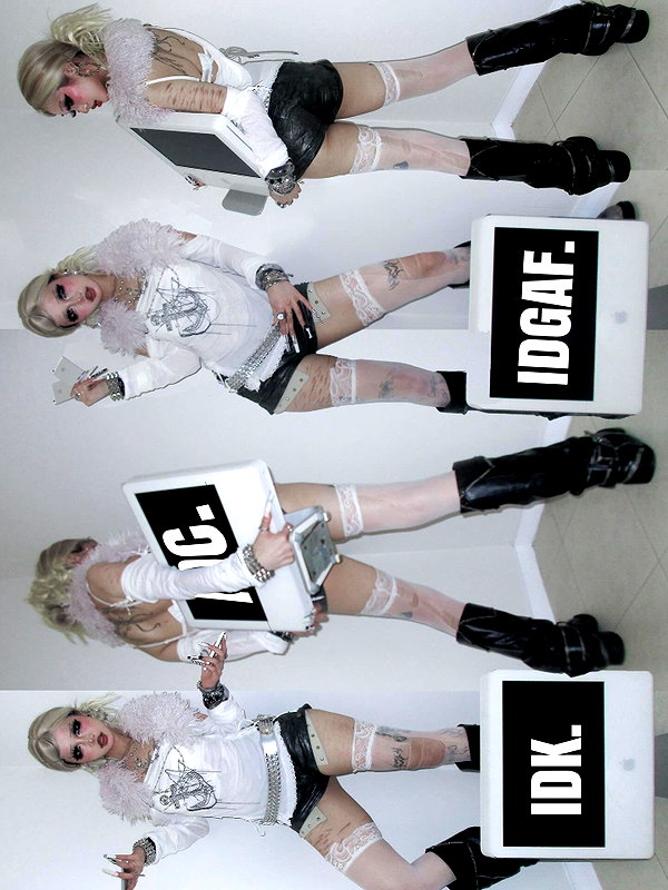 angelwithashotgunxx instagram image archive image