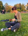 emmaaurora Altpins Profile Picture