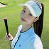 dear.zia Altpins Profile Picture