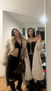 karolinaawasik Altpins Profile Picture