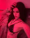 chica.niebla Altpins Profile Picture