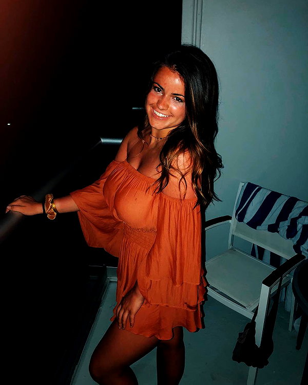 isabella.lauren instagram image archive image
