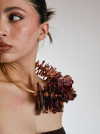 _vantafemme_ Altpins Profile Picture