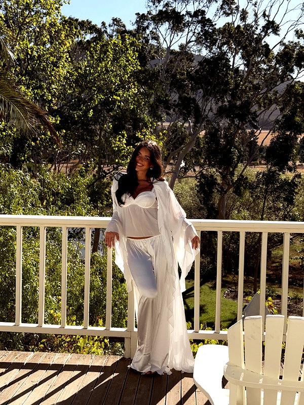 zoeliss instagram image archive image