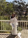 zoeliss Altpins Profile Picture
