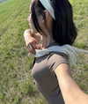 indra0102_ Altpins Profile Picture