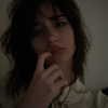 pavuk1_0 Altpins Profile Picture