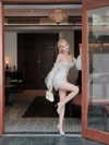 lyhythuedoxinh Altpins Profile Picture