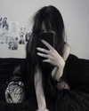 glowmoonshorty Altpins Profile Picture