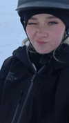 lilih Altpins Profile Picture