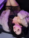 lyhythuedoxinh Altpins Profile Picture