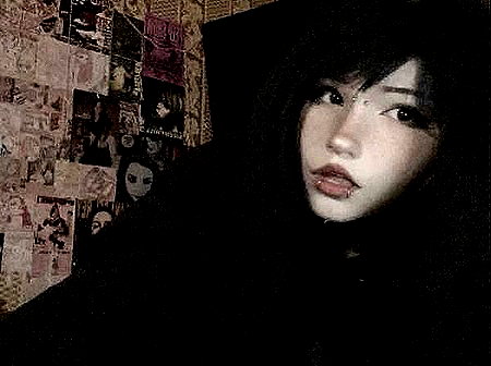 basementbabydoll instagram image archive image