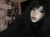 basementbabydoll Altpins Profile Picture
