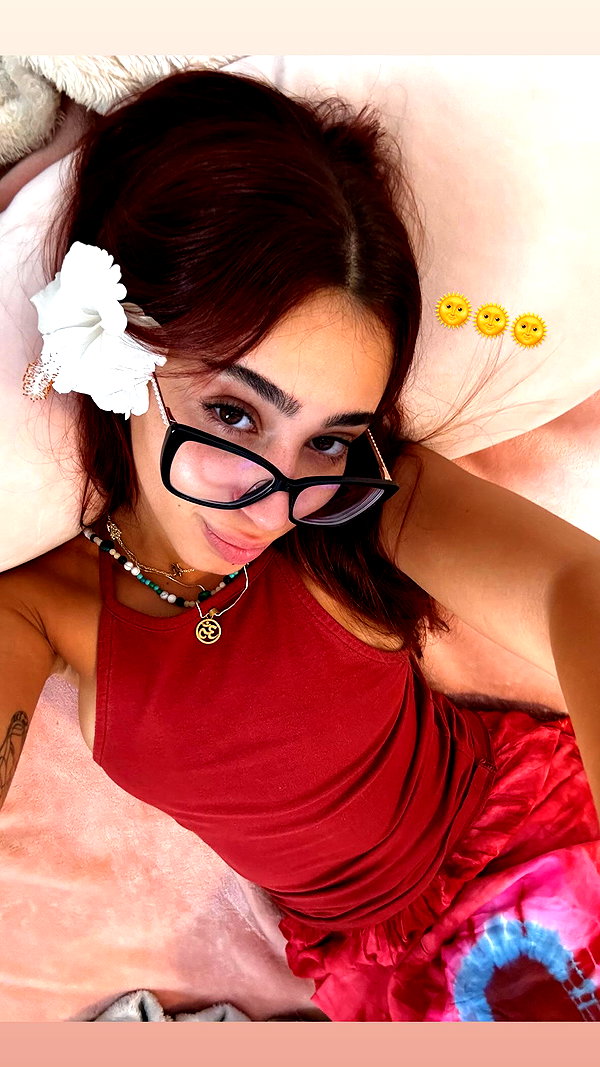 talya.fridland instagram image archive image