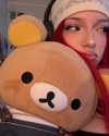 pizza4alice Altpins Profile Picture