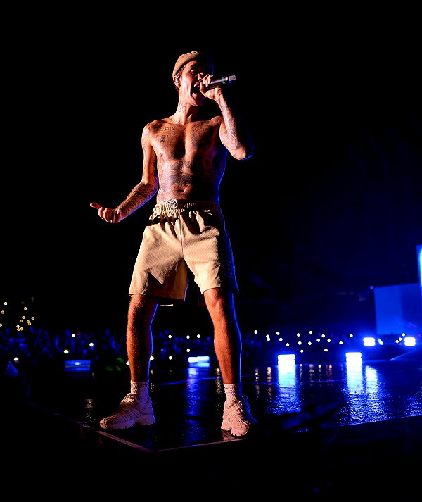lilbieber instagram image archive image