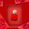 shakira_perfumes Altpins Profile Picture