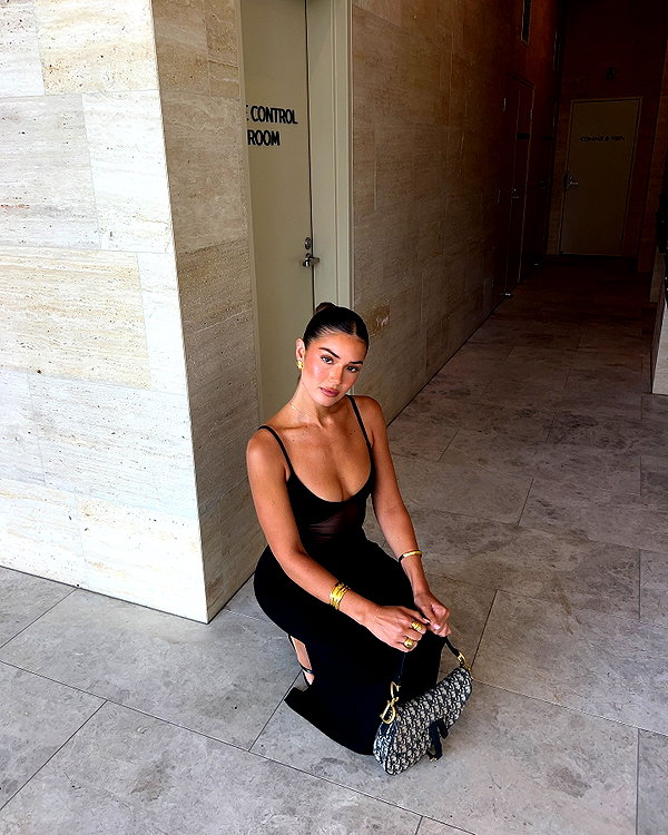 dekota_thompson instagram image archive image