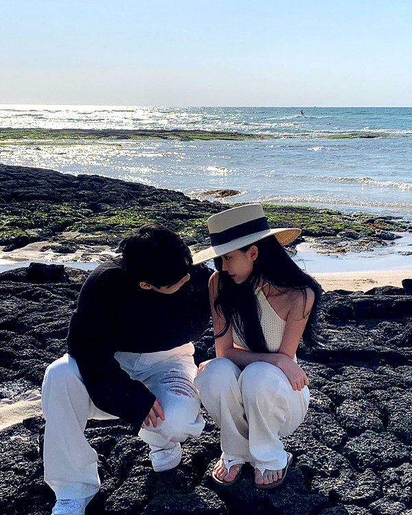 daxbin instagram image archive image