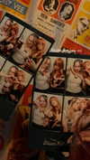 pizza4alice Altpins Profile Picture