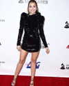 mileycyrus Altpins Profile Picture