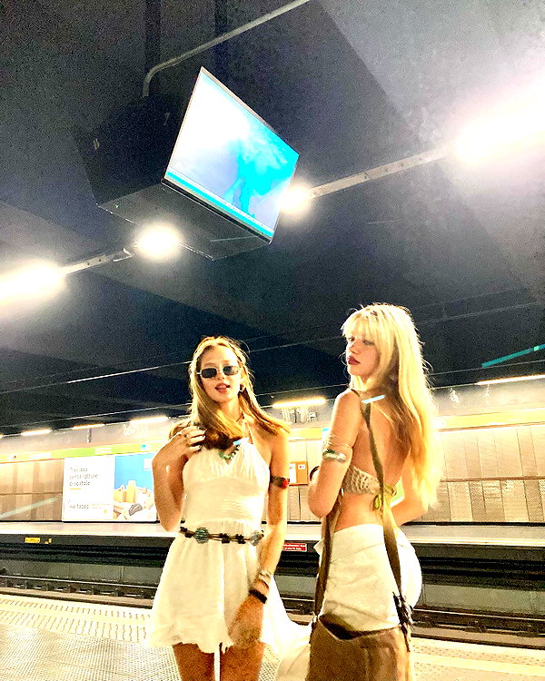 elia.shinar instagram image archive image