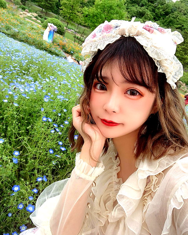 erokochiba instagram image archive image