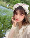 erokochiba Altpins Profile Picture