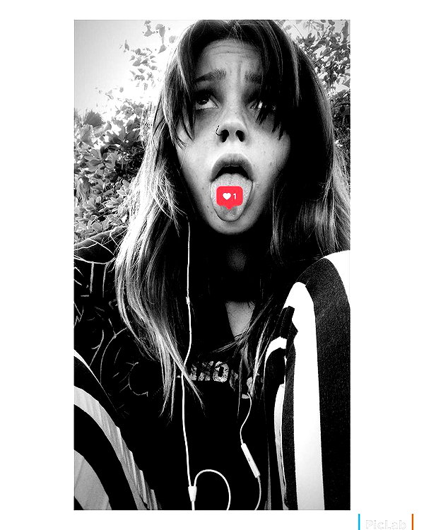 eva_romanovski instagram image archive image